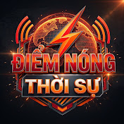 Điểm Nóng Thời Sự