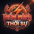 dk0lQ_IZ-RU-channel-avatar-Điểm Nóng Thời Sự