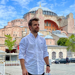 Xenagos Konstantinoupoli Travel