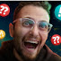 NRtkJLNqBbQ-channel-avatar-Gotham Games