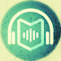 vWt032OpNJk-channel-avatar-كتابخانه‌ى صوتى.دنياي كتاب