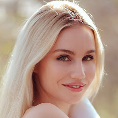 Colette Cherry net worth