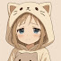 -zZFv_wXMj4-channel-avatar-ちゃんとの漫画劇場