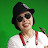 @SaxophoneSungja
