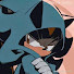 MaUOqnxWGOA-channel-avatar-kasey