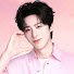 47mzQb3EMrA-channel-avatar-수림-SHORT