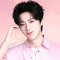 수림-SHORT