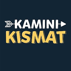 KISMAT01