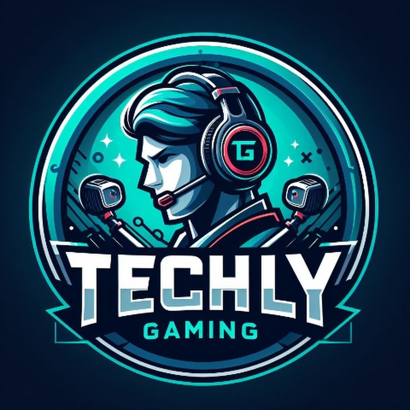 Techly Gaming