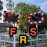 a1IM5cTb1g8-channel-avatar-Flashing Red Signals