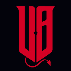 Uness Beatz Avatar