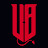 Uness Beatz