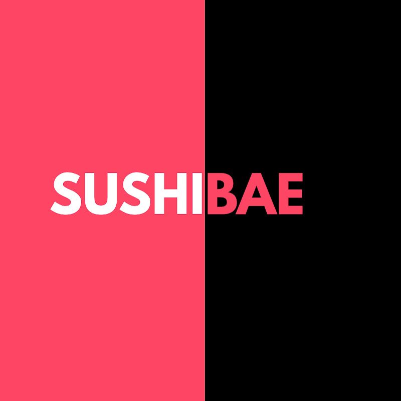 SushiBAE