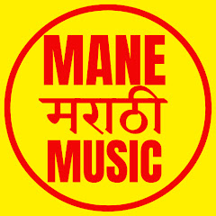 Akash Shinde - Topic