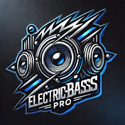 ElectroBass Pro