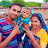 Devraj kushwaha Family blog video