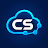 S0pJ3NOtoW0-channel-avatar-Cloud Simply