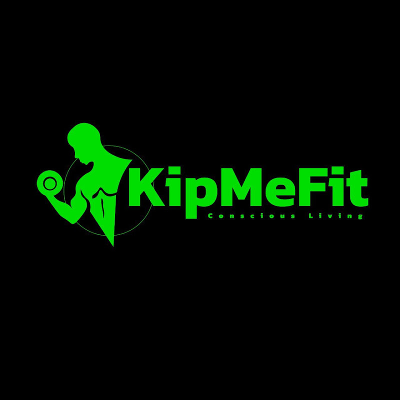 KipMeFit