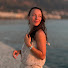 Mdpyclb4J7U-channel-avatar-Alina Palamarchuk