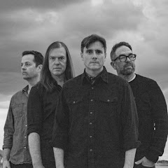 Jimmy Eat World