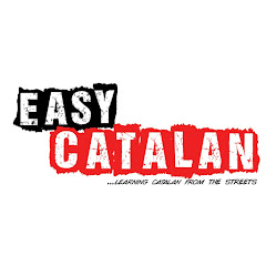 Easy Catalan