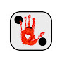 Dead by Dice