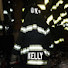 tz9wOKgE2Eg-channel-avatar-FDNY LK6007