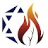 QxZZieVKYZY-channel-avatar-The Bridge Messianic Fellowship