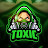 @Toxic-lo7ll