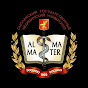 Smolensk State Medical University, Russia logo