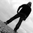 W3JbxLnx9Mw-channel-avatar-CHEN TV MUSIC MIX