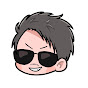 MGチャンネル