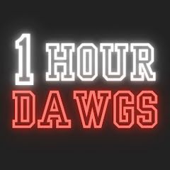 1hourdawgs
