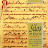 Coro de Monjes del Monasterio de Silos - Topic