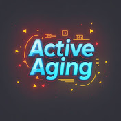 Active Aging
