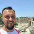 3zRRQu8aRuk-channel-avatar-Cosmin Bucur