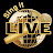 Singit Live