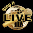 lWsf5scjgdI-channel-avatar-Sing it Live