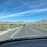 V06vYK2AxmA-channel-avatar-The Long Way From Here