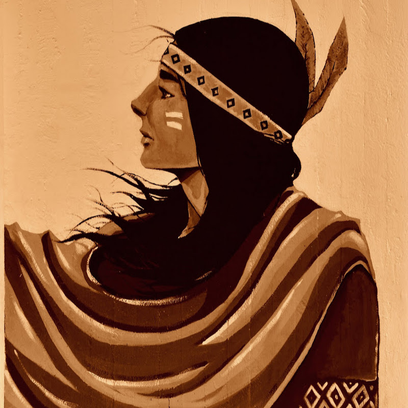 Channel Avatar