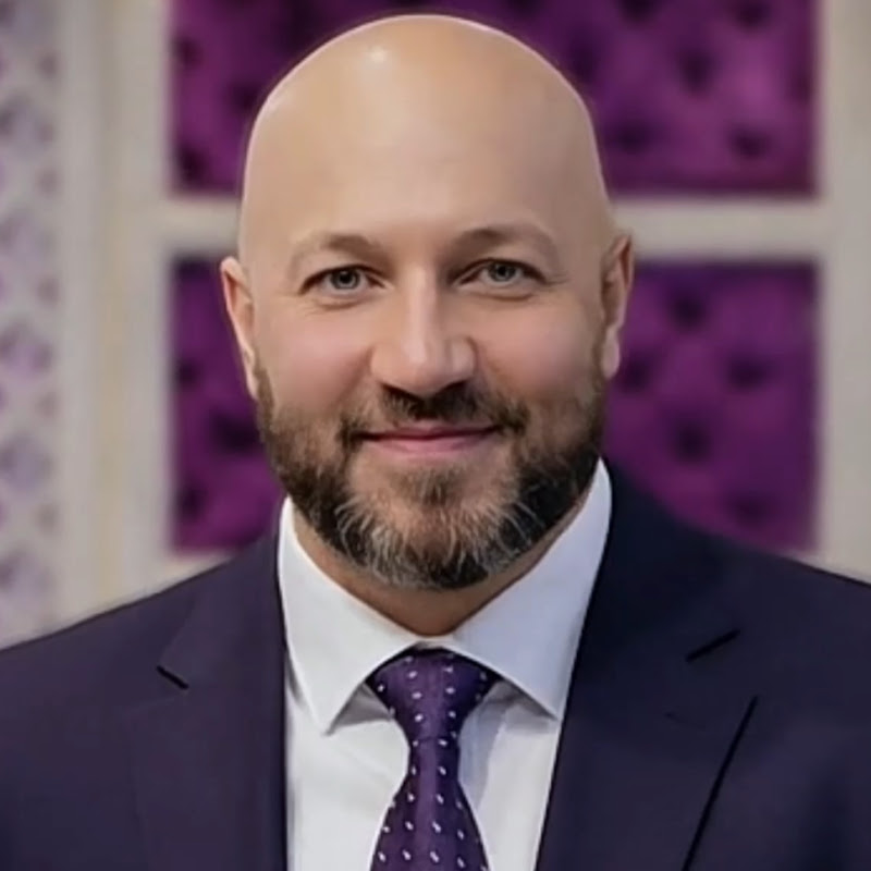 Firas Al Moneer Academy أكاديمية فراس المنير