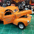 zxjrCn80Ank-channel-avatar- The Garage With Zippi