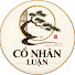 7qHbKxTldG4-channel-avatar-CỔ NHÂN LUẬN