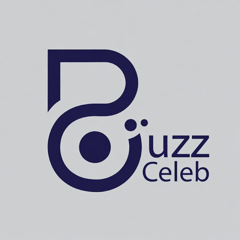 Buzz Celeb