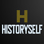 HistorySelf logo