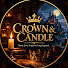CXCfVD6erKs-channel-avatar-Crown & Candle