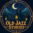 9_gyULhKsEc-channel-avatar-Old jazz stories