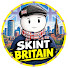 Z4c_airyC-A-channel-avatar-Skint Britain
