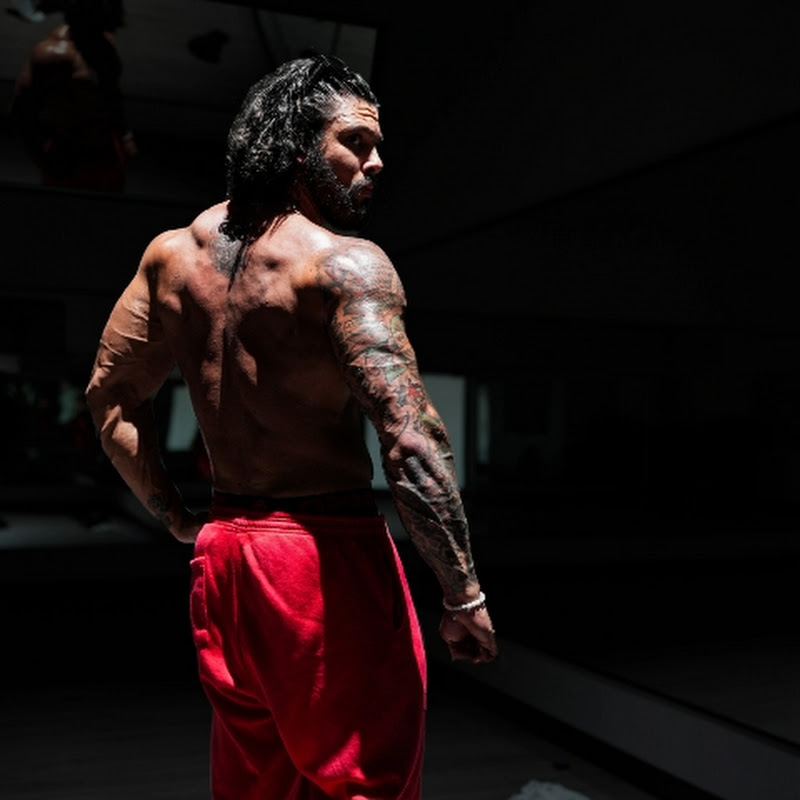 Diago Fit