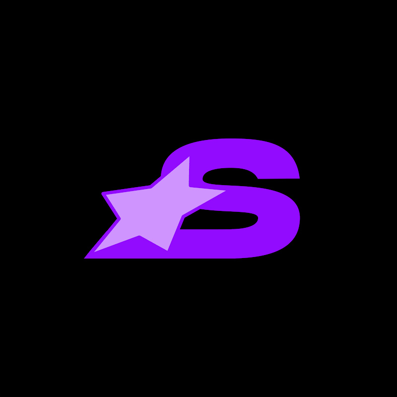 Streameum Entertainment